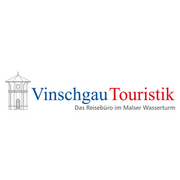 (c) Vinschgau-touristik.com