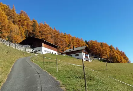 Oberköbenhof